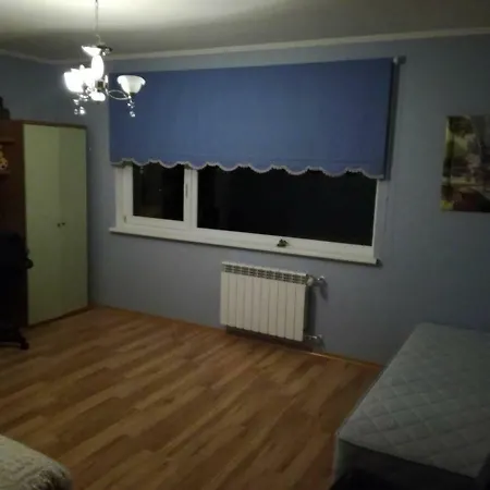 Jarve Tarbja